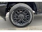 New 2025 Ram 3500 Limited Crew Cab 4x4 Pickup for sale #255782N - photo 12