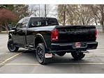 New 2025 Ram 3500 Limited Crew Cab 4x4 Pickup for sale #255782N - photo 3