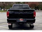 New 2025 Ram 3500 Limited Crew Cab 4x4 Pickup for sale #255782N - photo 4