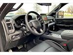 New 2025 Ram 3500 Limited Crew Cab 4x4 Pickup for sale #255782N - photo 5