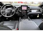 New 2025 Ram 3500 Limited Crew Cab 4x4 Pickup for sale #255782N - photo 6