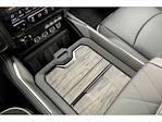 New 2025 Ram 3500 Limited Crew Cab 4x4 Pickup for sale #255782N - photo 8