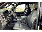 New 2025 Ram 3500 Limited Crew Cab 4x4 Pickup for sale #255782N - photo 9