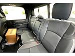 New 2025 Ram 3500 Limited Crew Cab 4x4 Pickup for sale #255783N - photo 10