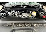 New 2025 Ram 3500 Limited Crew Cab 4x4 Pickup for sale #255783N - photo 11
