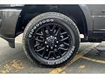 New 2025 Ram 3500 Limited Crew Cab 4x4 Pickup for sale #255783N - photo 12