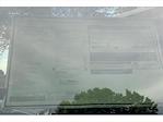 New 2025 Ram 3500 Limited Crew Cab 4x4 Pickup for sale #255783N - photo 14