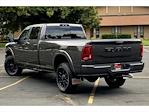 New 2025 Ram 3500 Limited Crew Cab 4x4 Pickup for sale #255783N - photo 3