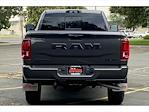 New 2025 Ram 3500 Limited Crew Cab 4x4 Pickup for sale #255783N - photo 4