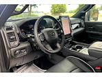 New 2025 Ram 3500 Limited Crew Cab 4x4 Pickup for sale #255783N - photo 5
