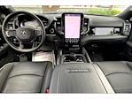 New 2025 Ram 3500 Limited Crew Cab 4x4 Pickup for sale #255783N - photo 6