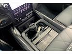 New 2025 Ram 3500 Limited Crew Cab 4x4 Pickup for sale #255783N - photo 8