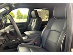 New 2025 Ram 3500 Limited Crew Cab 4x4 Pickup for sale #255783N - photo 9