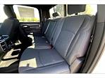New 2025 Ram 3500 Big Horn Crew Cab 4x4 Pickup for sale #255784N - photo 10