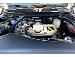 New 2025 Ram 3500 Big Horn Crew Cab 4x4 Pickup for sale #255784N - photo 11