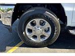 New 2025 Ram 3500 Big Horn Crew Cab 4x4 Pickup for sale #255784N - photo 12