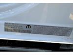 New 2025 Ram 3500 Big Horn Crew Cab 4x4 Pickup for sale #255784N - photo 13