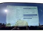 New 2025 Ram 3500 Big Horn Crew Cab 4x4 Pickup for sale #255784N - photo 14