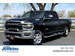 New 2025 Ram 3500 Big Horn Crew Cab 4x4 Pickup for sale #255785NN - photo 1