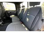 New 2025 Ram 3500 Big Horn Crew Cab 4x4 Pickup for sale #255785NN - photo 10