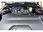 New 2025 Ram 3500 Big Horn Crew Cab 4x4 Pickup for sale #255785NN - photo 11