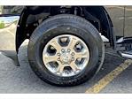 New 2025 Ram 3500 Big Horn Crew Cab 4x4 Pickup for sale #255785NN - photo 12