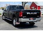 New 2025 Ram 3500 Big Horn Crew Cab 4x4 Pickup for sale #255785NN - photo 3