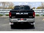 New 2025 Ram 3500 Big Horn Crew Cab 4x4 Pickup for sale #255785NN - photo 4