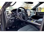 New 2025 Ram 3500 Big Horn Crew Cab 4x4 Pickup for sale #255785NN - photo 5