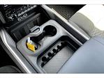 New 2025 Ram 3500 Big Horn Crew Cab 4x4 Pickup for sale #255785NN - photo 8