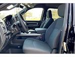 New 2025 Ram 3500 Big Horn Crew Cab 4x4 Pickup for sale #255785NN - photo 9
