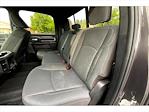 New 2025 Ram 3500 Big Horn Crew Cab 4x4 Pickup for sale #255786N - photo 10