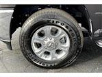 New 2025 Ram 3500 Big Horn Crew Cab 4x4 Pickup for sale #255786N - photo 12
