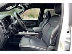 New 2025 Ram 2500 Laramie Crew Cab 4x4 Pickup for sale #256121N - photo 10