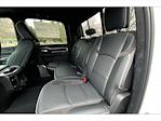 New 2025 Ram 2500 Laramie Crew Cab 4x4 Pickup for sale #256121N - photo 11