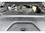 New 2025 Ram 2500 Laramie Crew Cab 4x4 Pickup for sale #256121N - photo 12