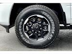 New 2025 Ram 2500 Laramie Crew Cab 4x4 Pickup for sale #256121N - photo 13