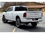 New 2025 Ram 2500 Laramie Crew Cab 4x4 Pickup for sale #256121N - photo 3