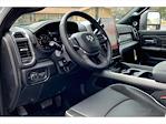 New 2025 Ram 2500 Laramie Crew Cab 4x4 Pickup for sale #256121N - photo 6