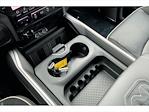 New 2025 Ram 2500 Laramie Crew Cab 4x4 Pickup for sale #256121N - photo 9