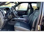 New 2025 Ram 2500 Laramie Crew Cab 4x4 Pickup for sale #256122N - photo 10