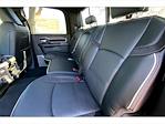New 2025 Ram 2500 Laramie Crew Cab 4x4 Pickup for sale #256122N - photo 11