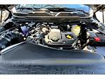 New 2025 Ram 2500 Laramie Crew Cab 4x4 Pickup for sale #256122N - photo 12