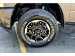New 2025 Ram 2500 Laramie Crew Cab 4x4 Pickup for sale #256122N - photo 13
