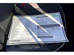 New 2025 Ram 2500 Laramie Crew Cab 4x4 Pickup for sale #256122N - photo 15