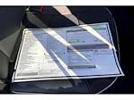 New 2025 Ram 2500 Laramie Crew Cab 4x4 Pickup for sale #256122N - photo 15