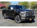 New 2025 Ram 2500 Laramie Crew Cab 4x4 Pickup for sale #256122N - photo 2