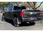 New 2025 Ram 2500 Laramie Crew Cab 4x4 Pickup for sale #256122N - photo 3