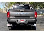New 2025 Ram 2500 Laramie Crew Cab 4x4 Pickup for sale #256122N - photo 4