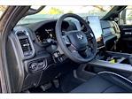 New 2025 Ram 2500 Laramie Crew Cab 4x4 Pickup for sale #256122N - photo 6